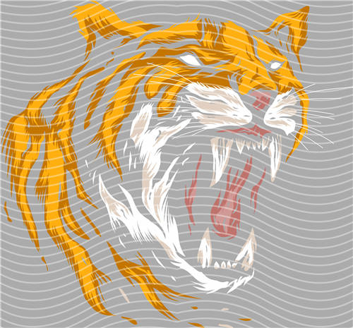 Street design-JT 3970